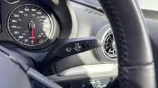 Audi A3 35 TFSI SE Technik 5dr S Tronic Petrol Hatchback